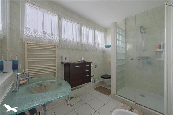 Maison à vendre |  Balma |  4 pièces | 97 m²