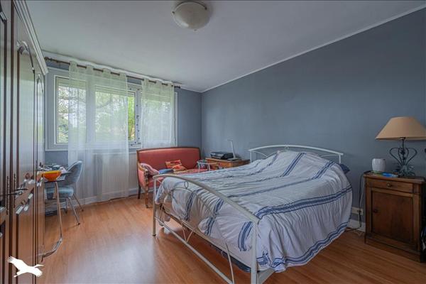 Maison à vendre |  Balma |  4 pièces | 97 m²