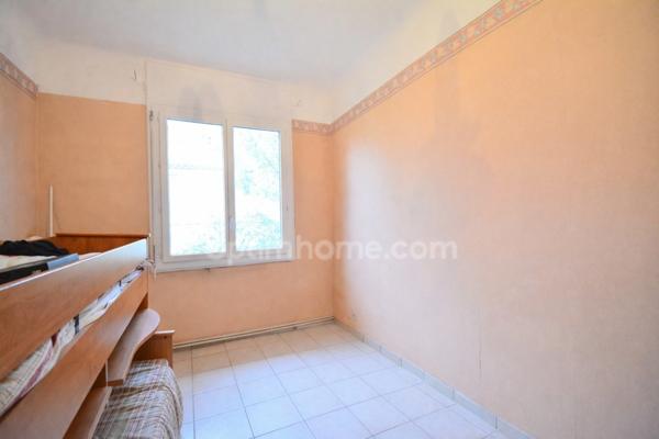 MONTPELLIER – Maison individuelle 7 pièces avec garage et jardin