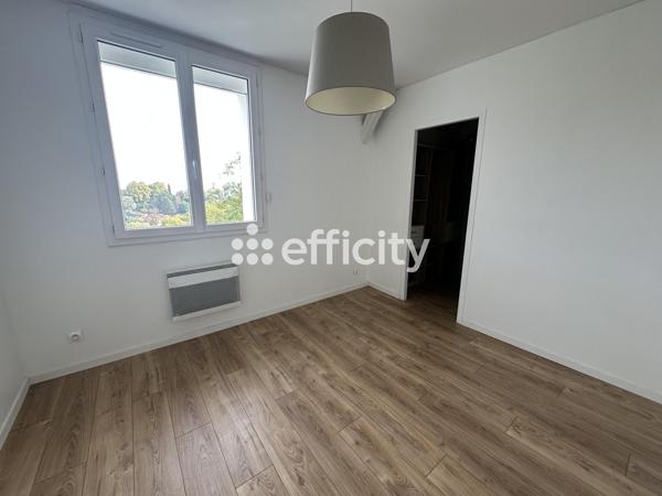 Maison 5 pièces - 112 m²