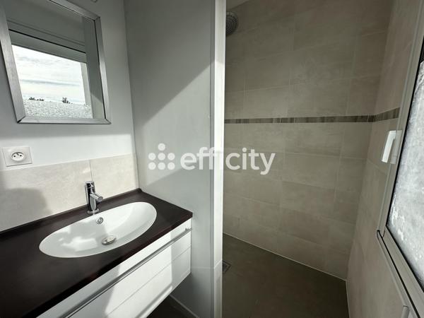 Maison 5 pièces - 112 m²