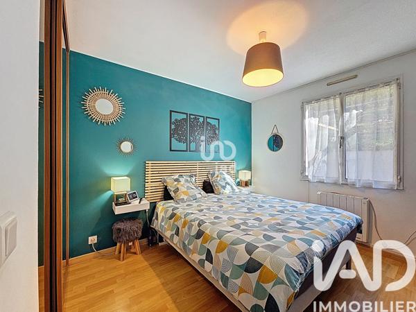 Maison à vendre 7 pièces 120 m² Guerville