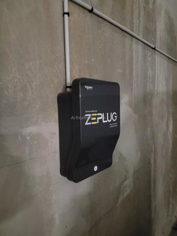 Vente Appartement 3 pièces 57 m2 à Issy-les-Moulineaux