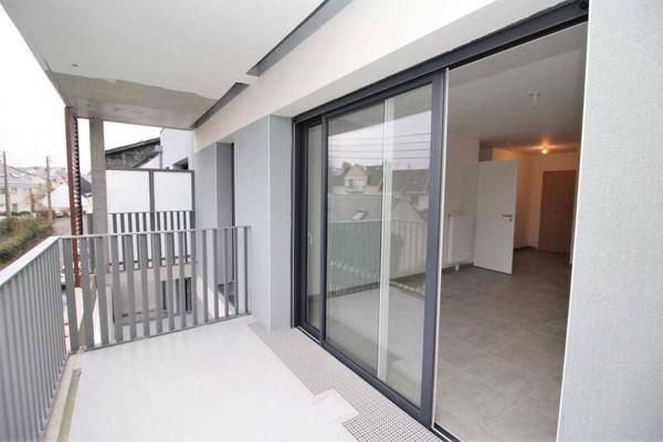 Appartement 2 pièces - 44600 Saint-Nazaire