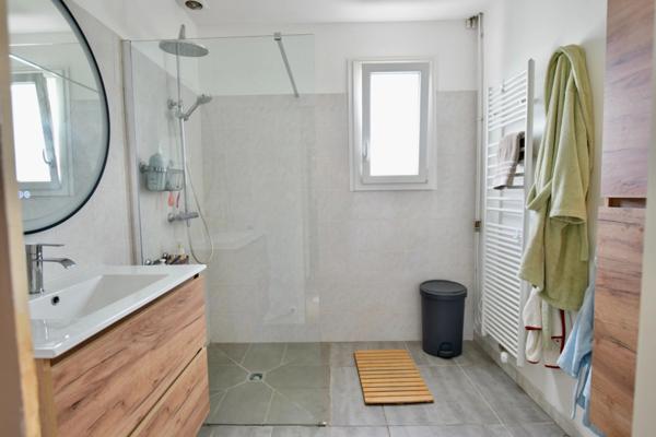 Maison de campagne dans un magnifique environnement !