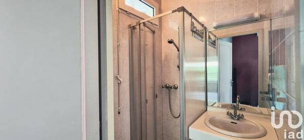 Maison à vendre 4 pièces 86 m² Saint-Brevin-les-Pins