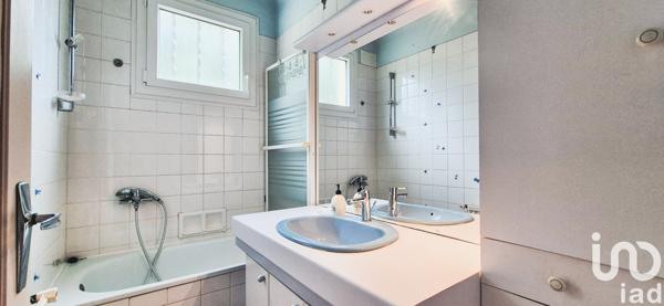 Maison à vendre 4 pièces 86 m² Saint-Brevin-les-Pins