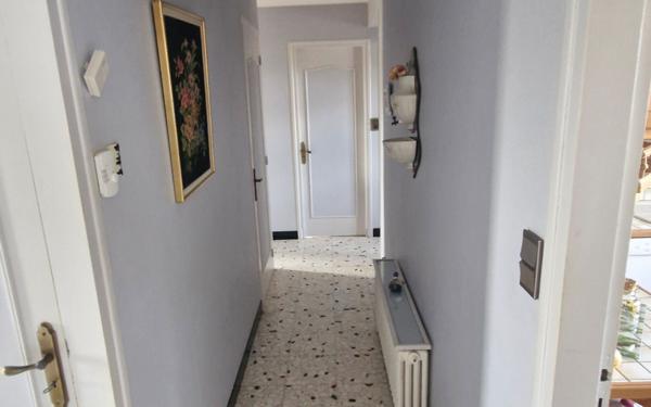 Maison à vendre    5 pièces •  Dompierre-Becquincourt