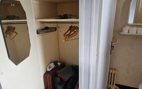 Maison à vendre    5 pièces •  Dompierre-Becquincourt