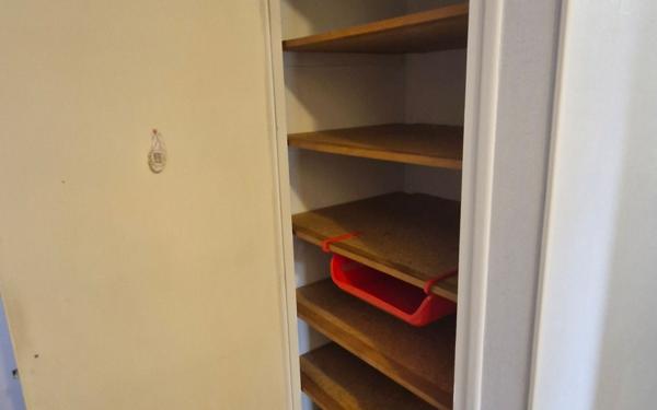 Maison à vendre    5 pièces •  Dompierre-Becquincourt