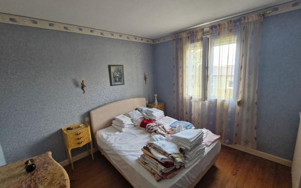 Maison à vendre    5 pièces •  Dompierre-Becquincourt