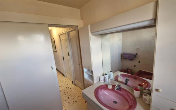 Maison à vendre    5 pièces •  Dompierre-Becquincourt