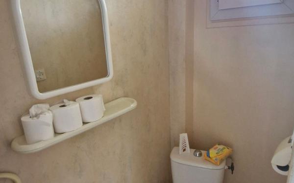 Maison à vendre    5 pièces •  Dompierre-Becquincourt