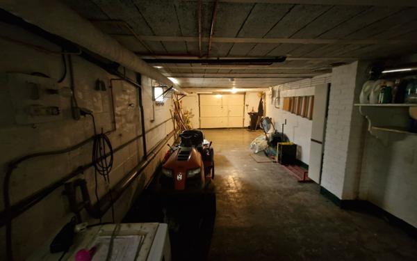 Maison à vendre    5 pièces •  Dompierre-Becquincourt