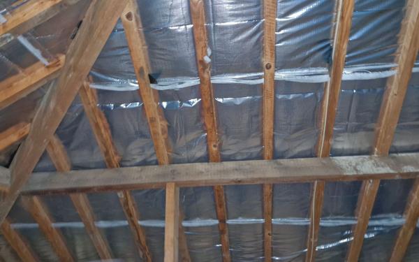 Maison à vendre    5 pièces •  Dompierre-Becquincourt