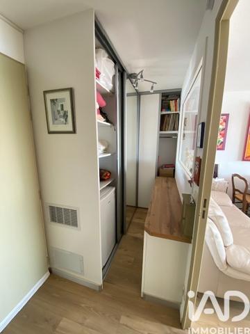 Appartement à vendre 2 pièces 31 m² Le Grau-du-Roi