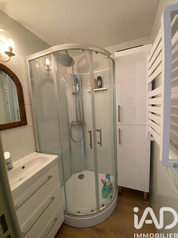 Appartement à vendre 2 pièces 31 m² Le Grau-du-Roi