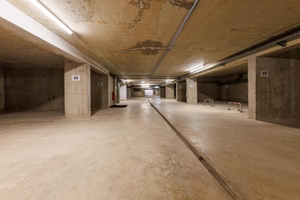 Vente appartement Besse-et-Saint-Anastaise (63610) 2 pièces 32.1m²