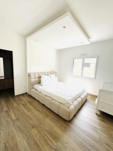 Vente / Maison de plain-pied