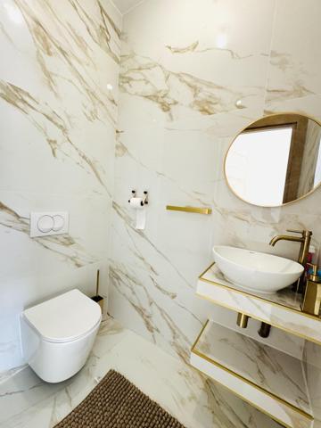 Vente / Maison de plain-pied