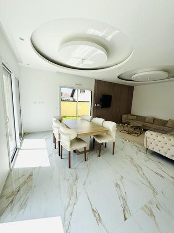 Vente / Maison de plain-pied