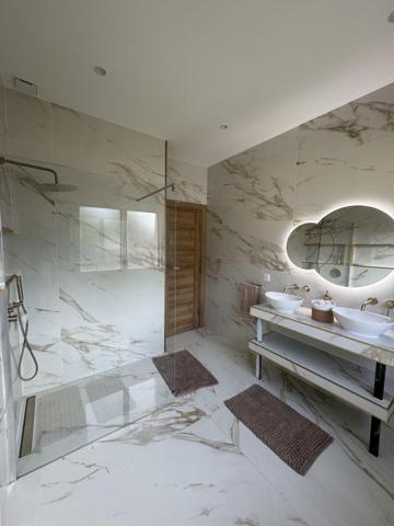 Vente / Maison de plain-pied