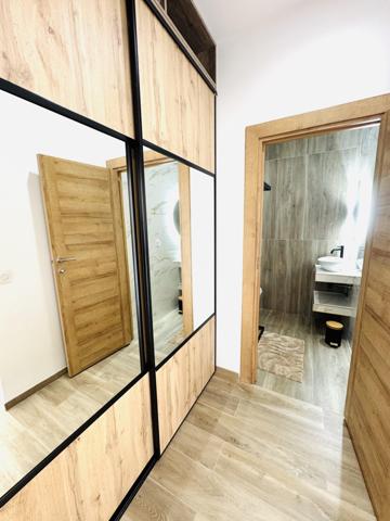 Vente / Maison de plain-pied