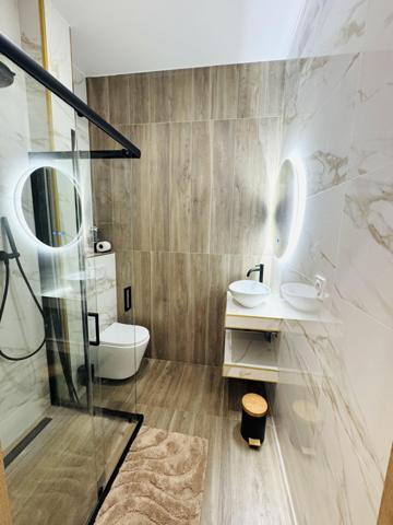 Vente / Maison de plain-pied