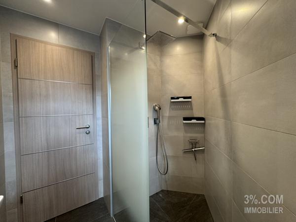 3%COM Très belle maison avec piscine sur 8 ares  Hochfelden (67270)