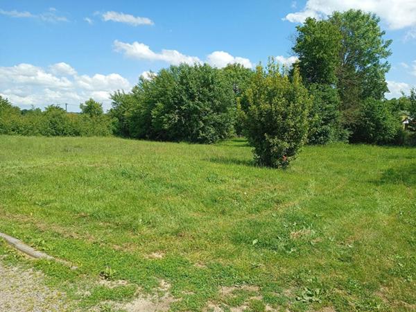 Maison  5 pièce(s) 185 m2