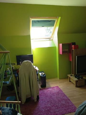 Maison  5 pièce(s) 185 m2