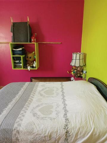 Maison  5 pièce(s) 185 m2