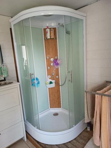 Maison  5 pièce(s) 185 m2