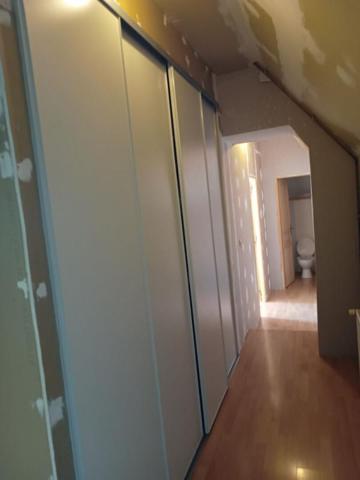 Maison  5 pièce(s) 185 m2