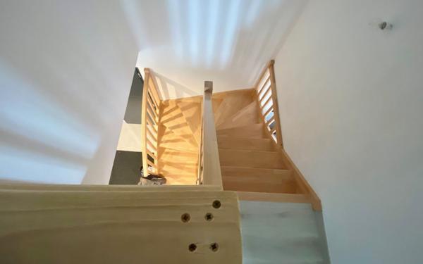 Maison à louer    4 pièces •  Jonzier-Épagny