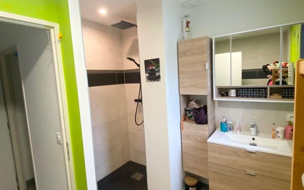 Maison à louer    4 pièces •  Jonzier-Épagny