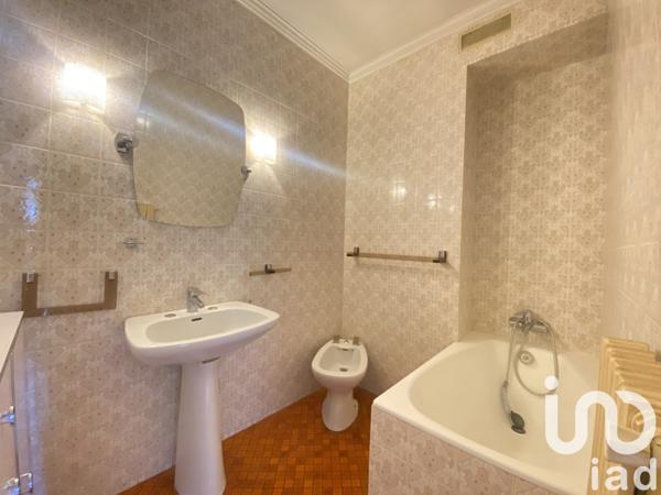 Maison 4 pièces de 80 m² à Le Malesherbois (45330)