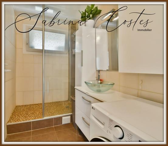 ☀️ Lumineux, au calme et prêt à vivre… un appartement où poser ses valises devient une évidence 😍🔑
