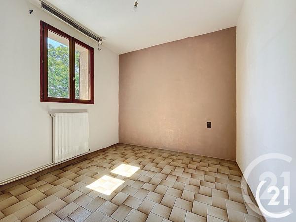 Appartement F4 à vendre  4 pièces - 66,16 m2 GOUX LES DAMBELIN - 25