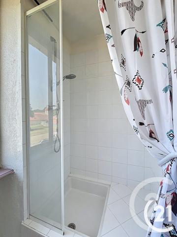 Appartement F4 à vendre  4 pièces - 66,16 m2 GOUX LES DAMBELIN - 25