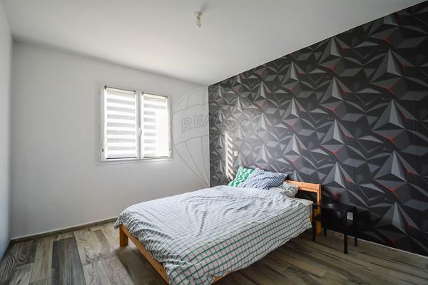 Maison 3 chambre(s) à vendre - Vendat, Allier - 03
