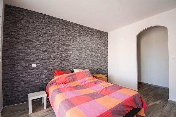 Maison 3 chambre(s) à vendre - Vendat, Allier - 03