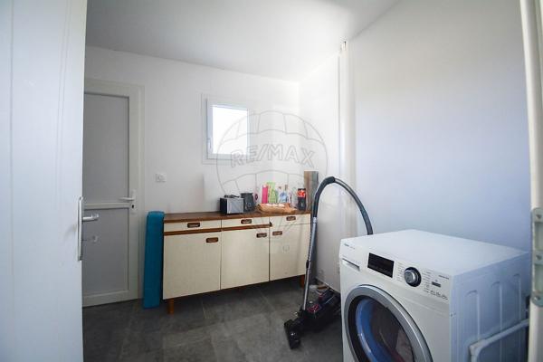 Maison 3 chambre(s) à vendre - Vendat, Allier - 03