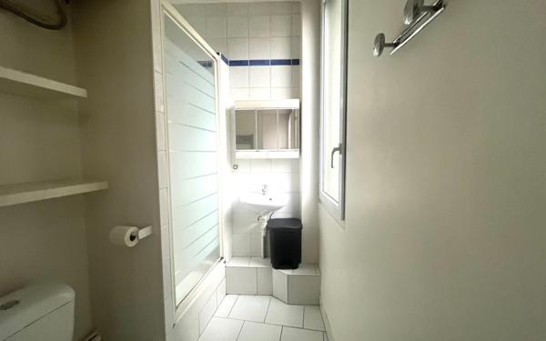 Appartement à louer    1 pièce •  Beauvais