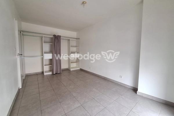 Appartement à vendre 3 pièces de 66 m² à Beauzelle