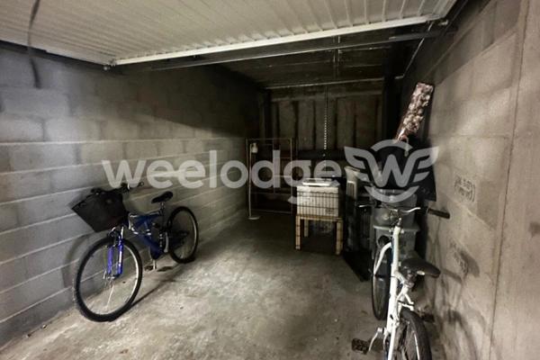 Appartement à vendre 3 pièces de 66 m² à Beauzelle