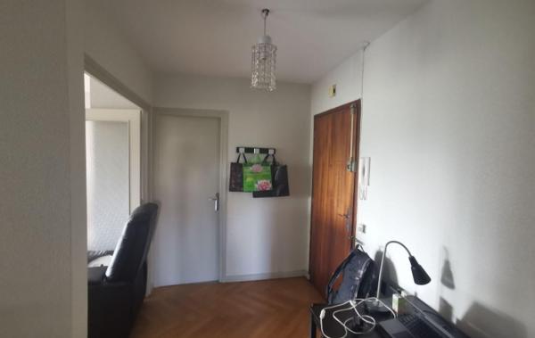 Vente Appartement P2 à rafraîchir Sainte-foy-les-lyon   