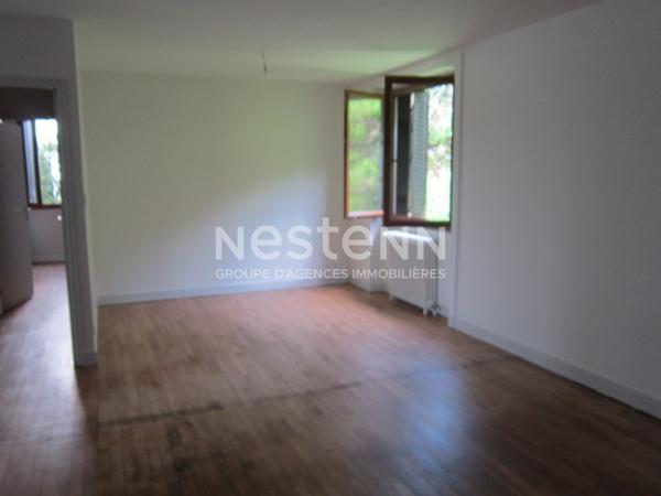 Maison * 115 M² * 19200 Ussel * 821  € * 30  € * 851  €
