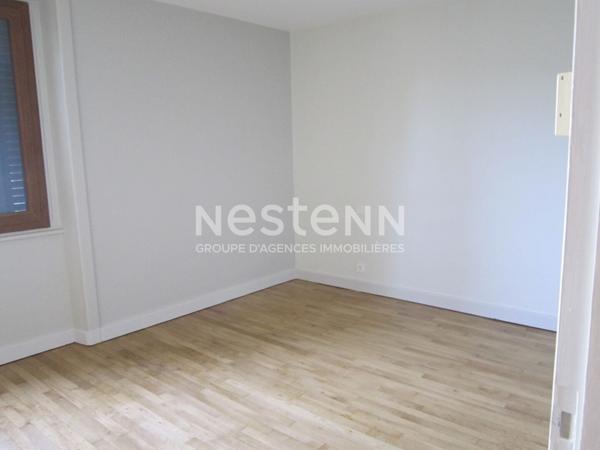 Maison * 115 M² * 19200 Ussel * 821  € * 30  € * 851  €