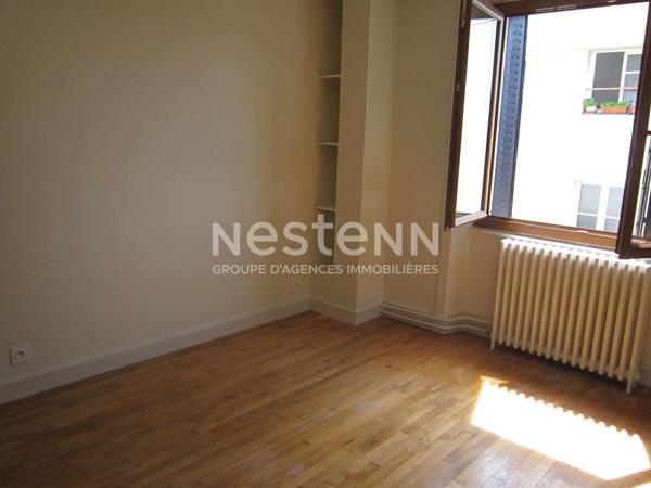 Maison * 115 M² * 19200 Ussel * 821  € * 30  € * 851  €